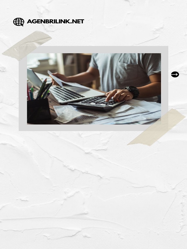 Subsidi Gaji Cair Lewat BRI, Segera Cek di Laman BPJS Ketenagakerjaan