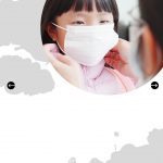 Sudah-Tahu-Aturan-Naik-Pesawat-Selama-PPKM-Jawa-Bali-4