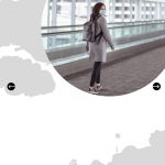 Sudah-Tahu-Aturan-Naik-Pesawat-Selama-PPKM-Jawa-Bali-5