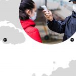 Sudah-Tahu-Aturan-Naik-Pesawat-Selama-PPKM-Jawa-Bali-6