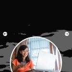 Syarat-dan-Cara-Daftar-Kartu-Prakerja-Gelombang-18-7