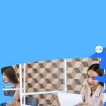 Syarat-dan-Keuntungan-Nasabah-BRI-Prioritas-1