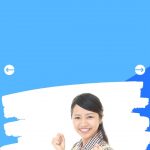 Syarat-dan-Keuntungan-Nasabah-BRI-Prioritas-5