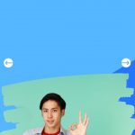 Syarat-dan-Keuntungan-Nasabah-BRI-Prioritas-6