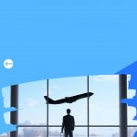 Syarat-dan-Keuntungan-Nasabah-BRI-Prioritas-8