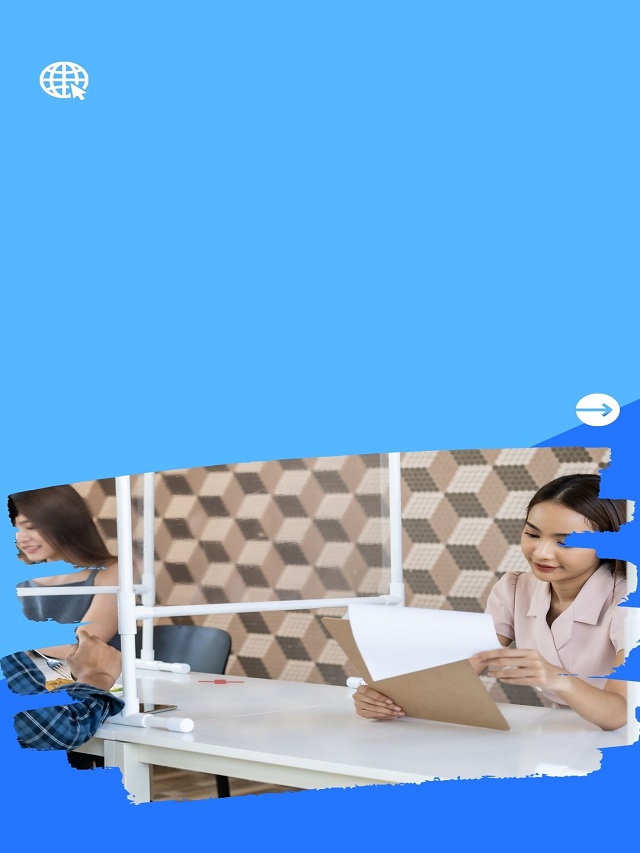 Syarat dan Keuntungan Nasabah BRI Prioritas