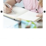 Tips-Lolos-Seleksi-Kartu-Prakerja-Gelombang-19-4