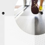 20-Link-Twibbon-Meriahkan-Hari-Olahraga-Nasional-2