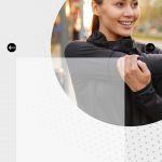 20-Link-Twibbon-Meriahkan-Hari-Olahraga-Nasional-4