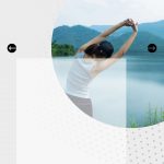 20-Link-Twibbon-Meriahkan-Hari-Olahraga-Nasional-6