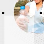 20-Link-Twibbon-Meriahkan-Hari-Olahraga-Nasional-8