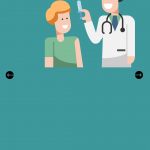 3-Cara-Pendaftaran-Vaksin-Covid-Secara-Online-2