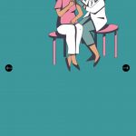 3-Cara-Pendaftaran-Vaksin-Covid-Secara-Online-3