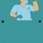 3-Cara-Pendaftaran-Vaksin-Covid-Secara-Online-5