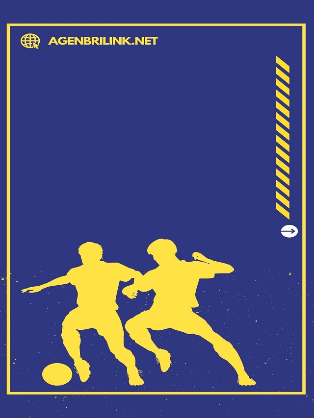 6 Jadwal Tanding Persib Liga 1 BRI September 2021 Terbaru 1FIX