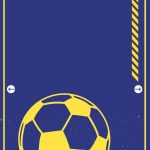 6-Jadwal-Tanding-Persib-Liga-1-BRI-September-2021-Terbaru-2