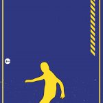 6-Jadwal-Tanding-Persib-Liga-1-BRI-September-2021-Terbaru-9