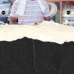 70-Dana-Rights-Issue-BRI-untuk-Pembiayaan-UMKM-5