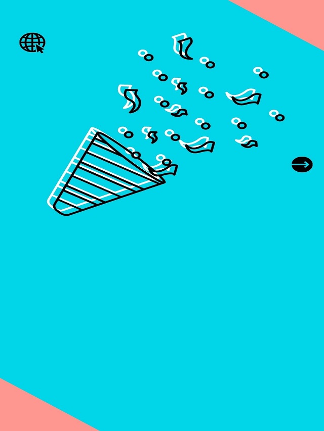 Ada Kejutan Apa di Ulang Tahun BRI 16 Desember 2021 Poster