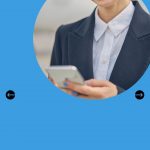 Apa-Itu-Auto-Grab-Fund-BRI-5