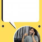 BRI-Buka-Lowongan-Kerja-di-httpse-recruitment.bri_.co_.id-5