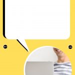 BRI-Buka-Lowongan-Kerja-di-httpse-recruitment.bri_.co_.id-7