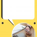 BRI-Buka-Lowongan-Kerja-di-httpse-recruitment.bri_.co_.id-9