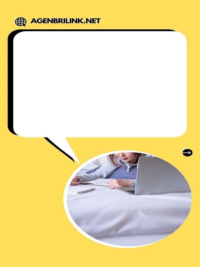 BRI Buka Lowongan Kerja di https://e-recruitment.bri.co.id