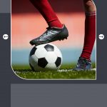 BRI-Liga-1-2021-Persebaya-VS-Borneo-FC-1-3-4