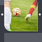 BRI-Liga-1-2021-Persebaya-VS-Borneo-FC-1-3-7