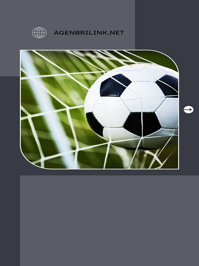 BRI Liga 1 2021 Persebaya VS Borneo FC 1-3