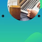 BRI-Luncurkan-BRI-Shops-Master-Class-untuk-UMKM-2