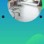 BRI-Luncurkan-BRI-Shops-Master-Class-untuk-UMKM-7