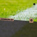 BRI-Sponsori-Liga-1-Ini-Alasannya-1