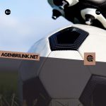 BRI-Sponsori-Liga-1-Ini-Alasannya-4