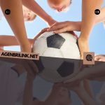 BRI-Sponsori-Liga-1-Ini-Alasannya-5