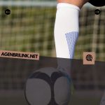 BRI-Sponsori-Liga-1-Ini-Alasannya-7