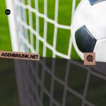 BRI-Sponsori-Liga-1-Ini-Alasannya-8