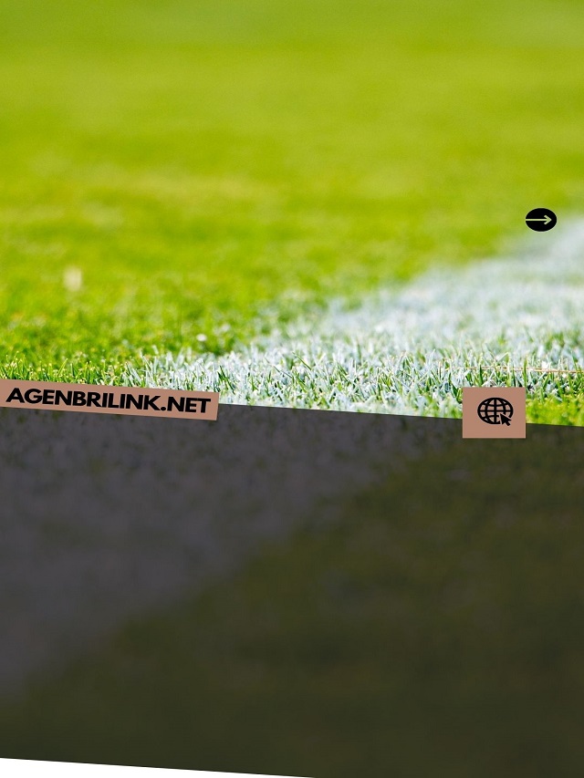 BRI Sponsori Liga 1, Ini Alasannya Poster