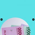 Bantuan-Subsidi-Upah-Melalui-BRI-Senilai-Rp-1-Juta-3