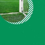 Baru-Ada-Jadwal-Liga-2-BRI-Grup-B-dan-C-Kenapa-7