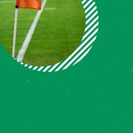 Baru-Ada-Jadwal-Liga-2-BRI-Grup-B-dan-C-Kenapa-8-FIX