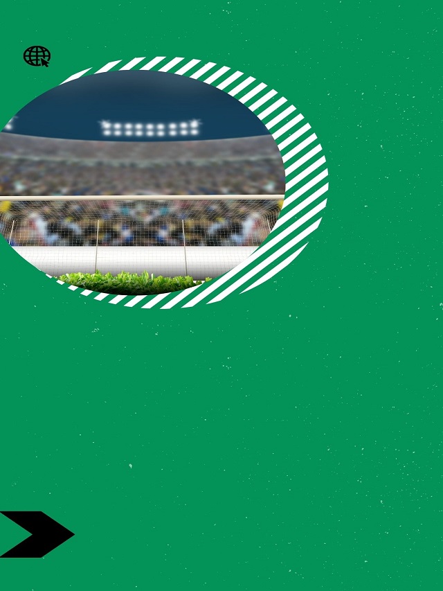 Baru Ada Jadwal Liga 2 BRI Grup B dan C, Kenapa Poster