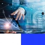 Bentuk-Holding-Ultra-Mikro-Pemerintah-Resmi-Alihkan-Saham-Pegadaian-dan-PNM-ke-BRI-1