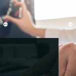 Berkat-Right-Issue-Saham-BBRI-Bisa-Melonjak-Setinggi-Apa-2