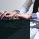 Berkat-Right-Issue-Saham-BBRI-Bisa-Melonjak-Setinggi-Apa-8