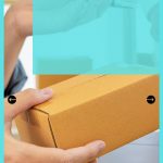 Bisnis-Bank-BRI-Didorong-dari-Mikro-dan-Untuk-Mikro-3