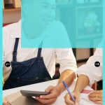 Bisnis-Bank-BRI-Didorong-dari-Mikro-dan-Untuk-Mikro-5