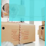 Bisnis-Bank-BRI-Didorong-dari-Mikro-dan-Untuk-Mikro-6