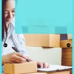 Bisnis-Bank-BRI-Didorong-dari-Mikro-dan-Untuk-Mikro-7